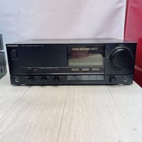 امبلفاير • باناسونيك • ١٤٥ واط