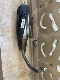 قطع غيار سيارات • توصيل موجود