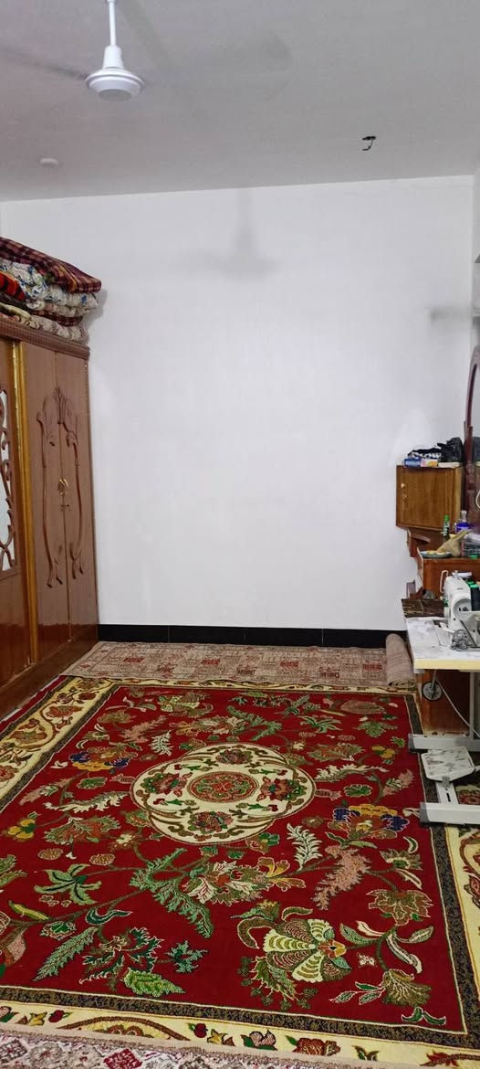 دار للبيع زراعي سند 25 المساحة 250 العنوان حي القصور للاستفسار الاتصال على رقم  ***********
