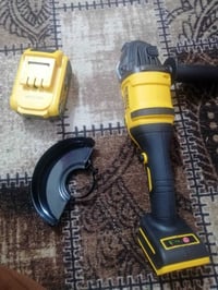 انطونه • إلكترونيات