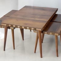 ميز • الوزيريه بغداد