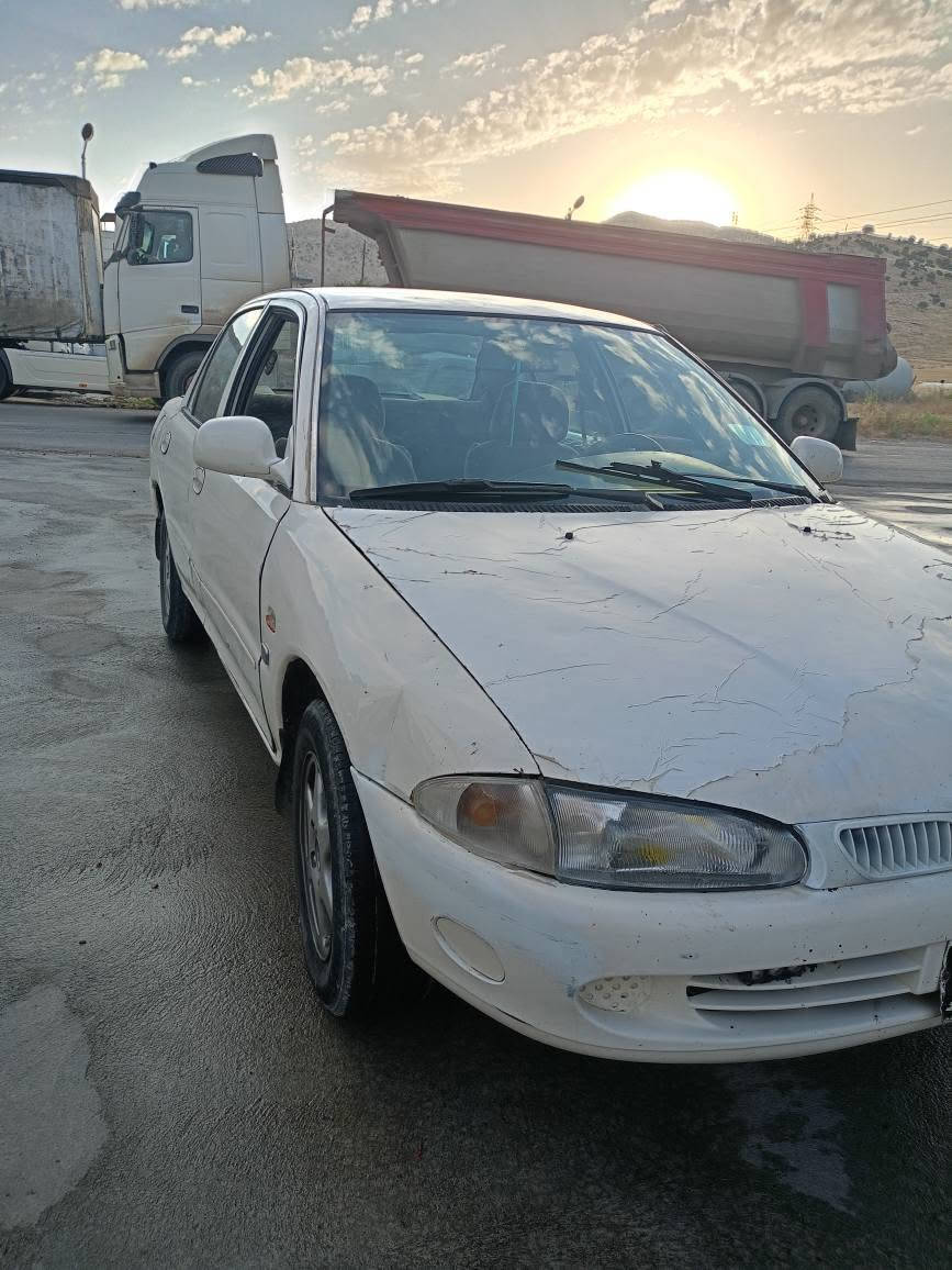 پڕۆتۆن2001ئاڕم پلاسیک سلێمانی ئاڕمەکەی ون بووە گێڕو مەکینەی بەشەرت نرخ 13کەمێ مەجا 
ژمارە موبایل 
*********** السليمانية, العراق
