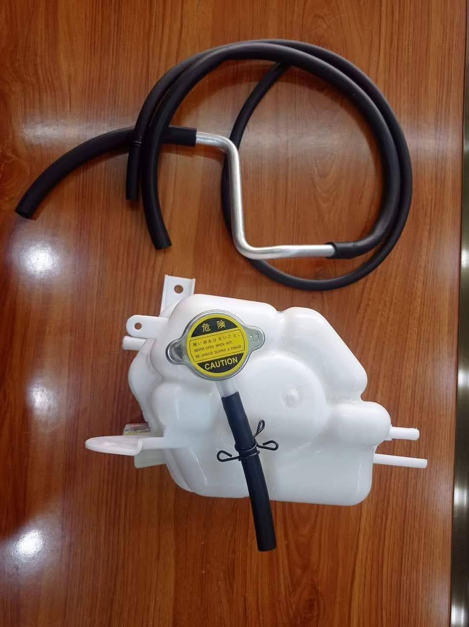 #دبة_فضله_نيفاره_2008_2015_أصلي_تفصيخ_وجديد
السعر وتفاصيل أكثر مراسلة الصفحة خاص أو 
الاتصال ع الرقم ***********
متوفر توصيل محافظات
