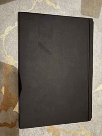 Asus rog flow z13 (2023) 13,4 GZ301VV-MUO06W 19-13900H RTX4060 16GB/IT...