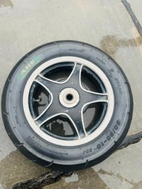 غراض تفصيخ للبيع السعر اليعجبك ويقنعك 07805893831