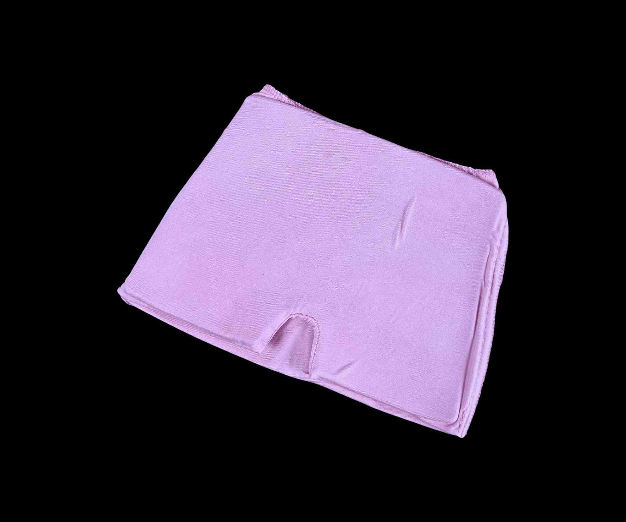 مشد الراس للصداع والاسترخاء بغداد, العراق


**إذا كنت صاحب هذا الإعلان وتريد حذفه لأي سبب، رجاءا أرسل رسالة إلى الدعم الفني**