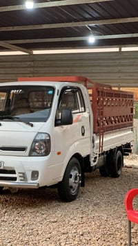 كيا فحل 2017 مسكر مجول مكينه ستوني شاده مكفوله كفاله عامه سياره جديده ...