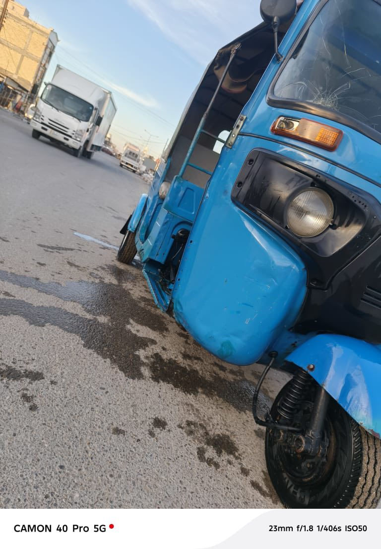 يالله السلام عليكم  منرخصة مدير الكروب  /تكتك 2020 /شهر8/ رقم وسنوية بغداد بسمي تحويل ثاني يوم  تكتك مكفولة عده الضربه بصفحة اليمنئ تكتك خير من الله المكينة مكفولة عدة التجفيت تكتك كاملك مكملة تخم تاير جديد جادر جديد كهربائيات كلة جديد رقمي ***********
