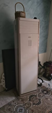 السليمانية • سبليت • جديد