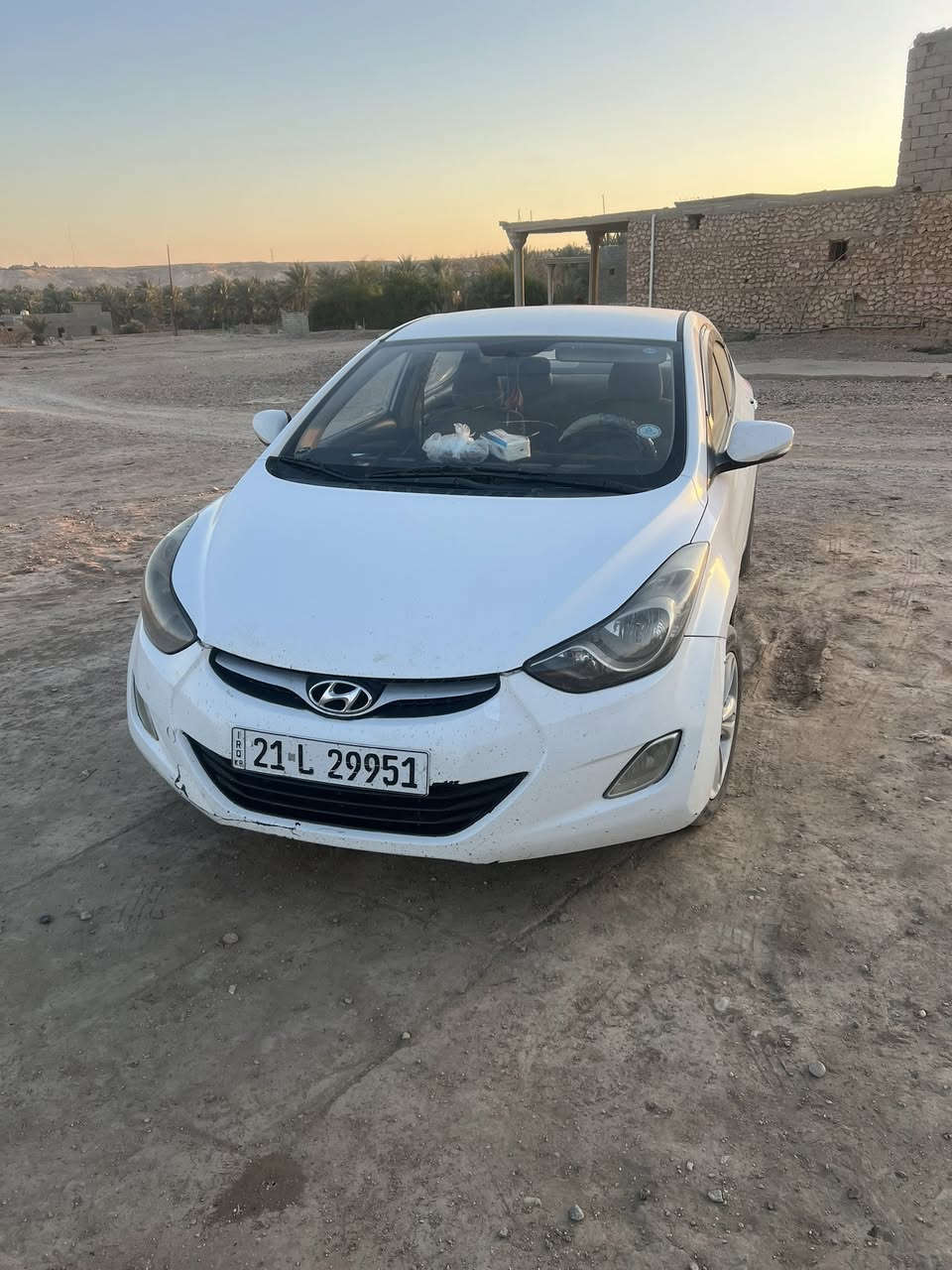 النترا ٢٠١٢ خليجي محرك ١٦٠٠ ماشية ١٨٦ الف مراوس بنيسان صني هندي موديل ٢٢ ٢٣


**إذا كنت صاحب هذا الإعلان وتريد حذفه لأي سبب، رجاءا أرسل رسالة إلى الدعم الفني**