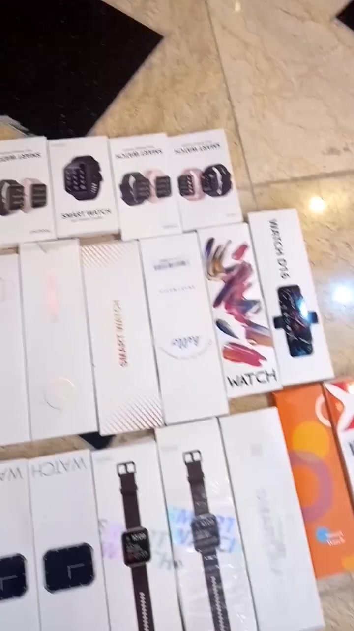 شلعه ساعات سمارت


**إذا كنت صاحب هذا الإعلان وتريد حذفه لأي سبب، رجاءا أرسل رسالة إلى الدعم الفني**