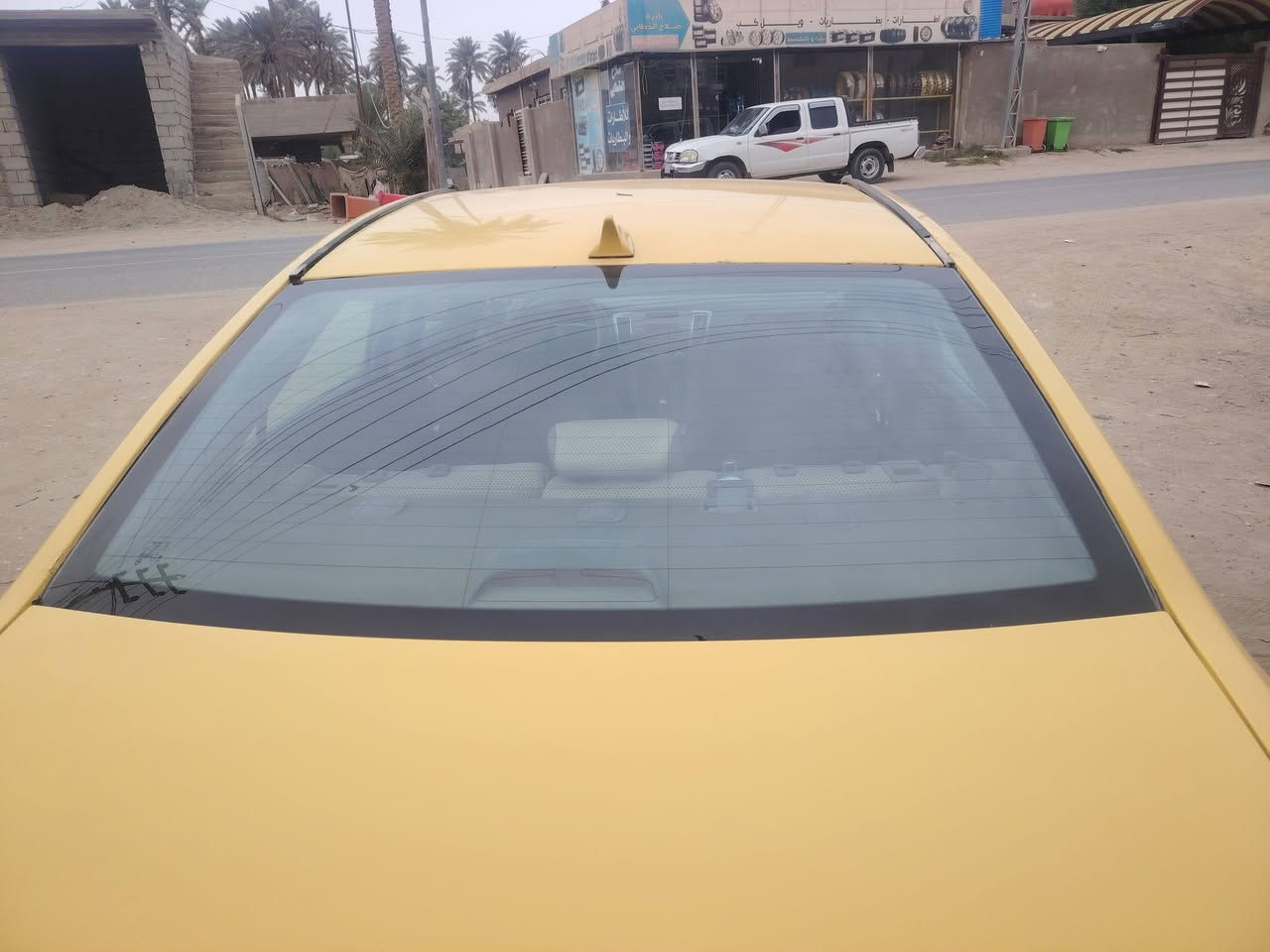 السلام عليكم سوناتا مديل ٢٠٠٩ أمريكي سنويه جديده باسمي هيئه وغرامات مصفر حادثه جاملغ خلفي عابر علتكمه شبر مكينه كير حداديه تبريد كفاله سعره ٨٥ قفل مكانه كربلاء الحسينيه ***********
