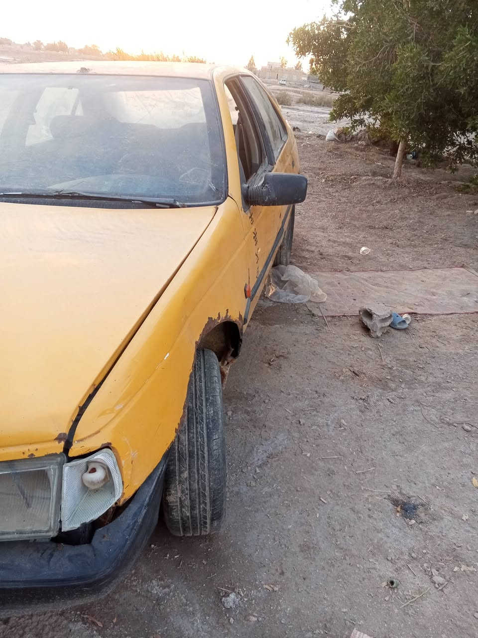 اللبيع 750 ***********
