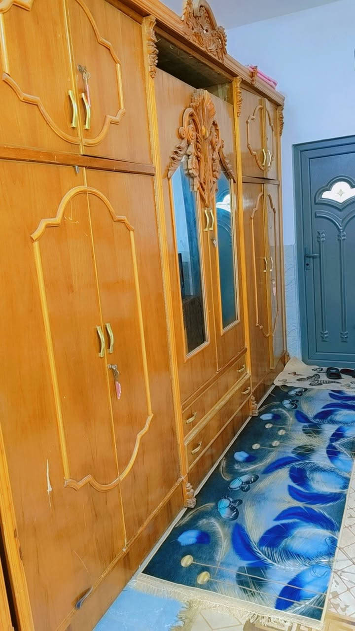 مكاني بغداد الراشديه
***********
