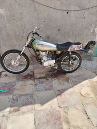 درجة ربعه • تعمير ٢٠٢٦ • نجف