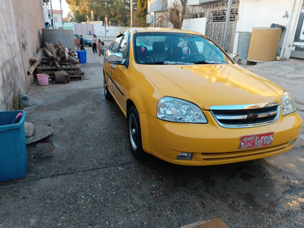 2012ئه وه لیات به شه رت جایزه 40///*********** شمشمل, السليمانية
