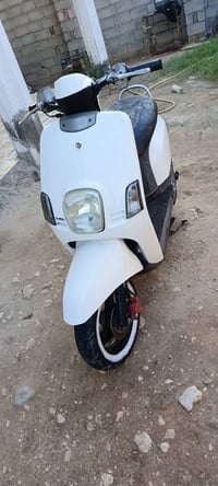 ماكس بوليسي • كهربائية • مكينة مامفتوحه