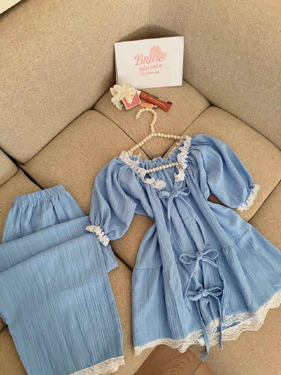 توفر موديلات العيد
رابط قناتنا على تلكرام
https://t.me/blphbgg


**إذا كنت صاحب هذا الإعلان وتريد حذفه لأي سبب، رجاءا أرسل رسالة إلى الدعم الفني**