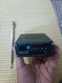 الكترونيات • متفرقات