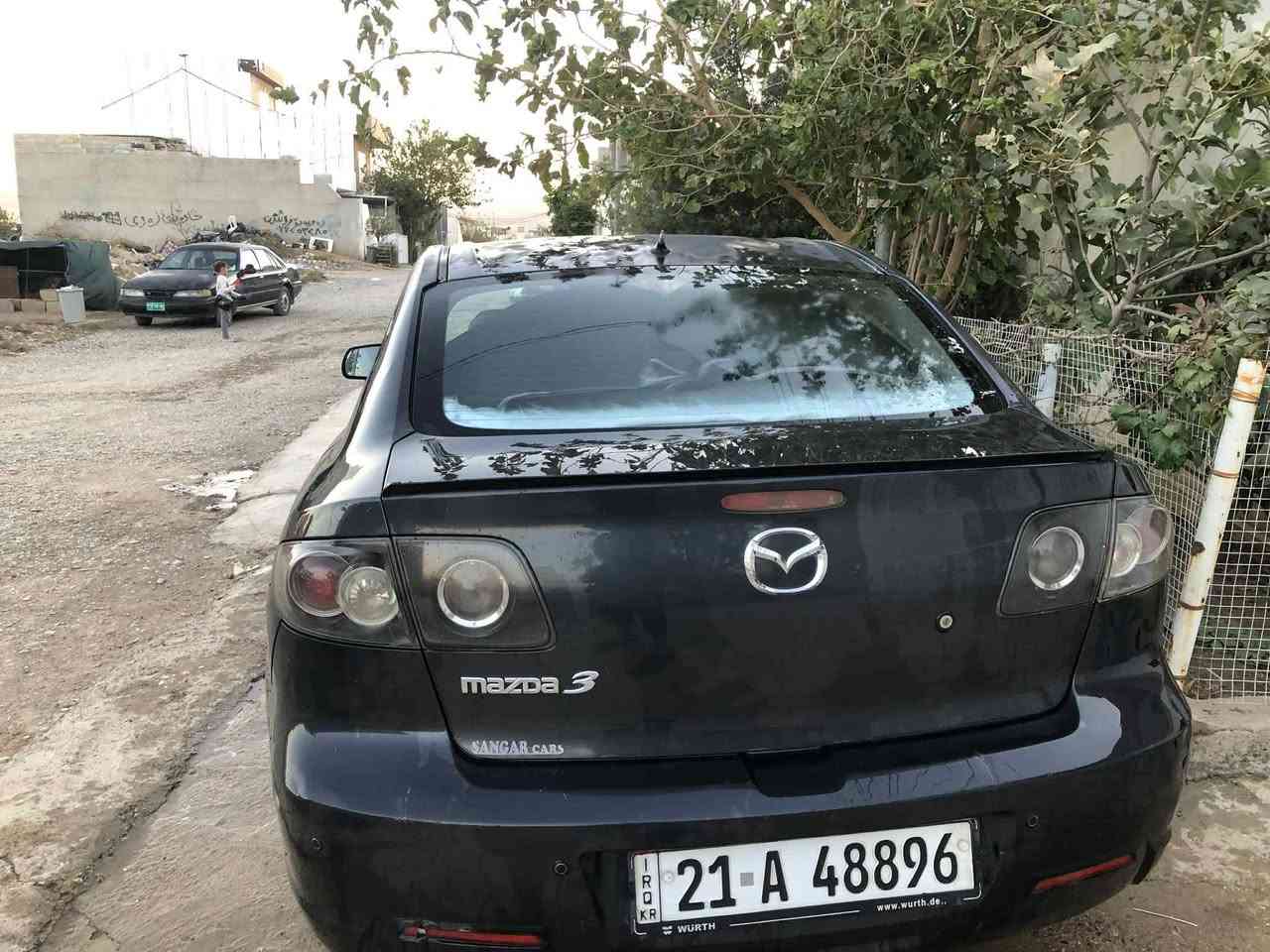 بو فروشتن ***********
