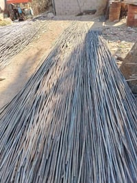 شراي حديد • مستعمل • أسعار خيالية