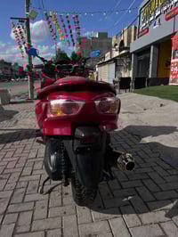 فورزه 010 تحويلات S7 4  الدراجه كفاله عامه فول مواصفات مشروطه تأخذها م...