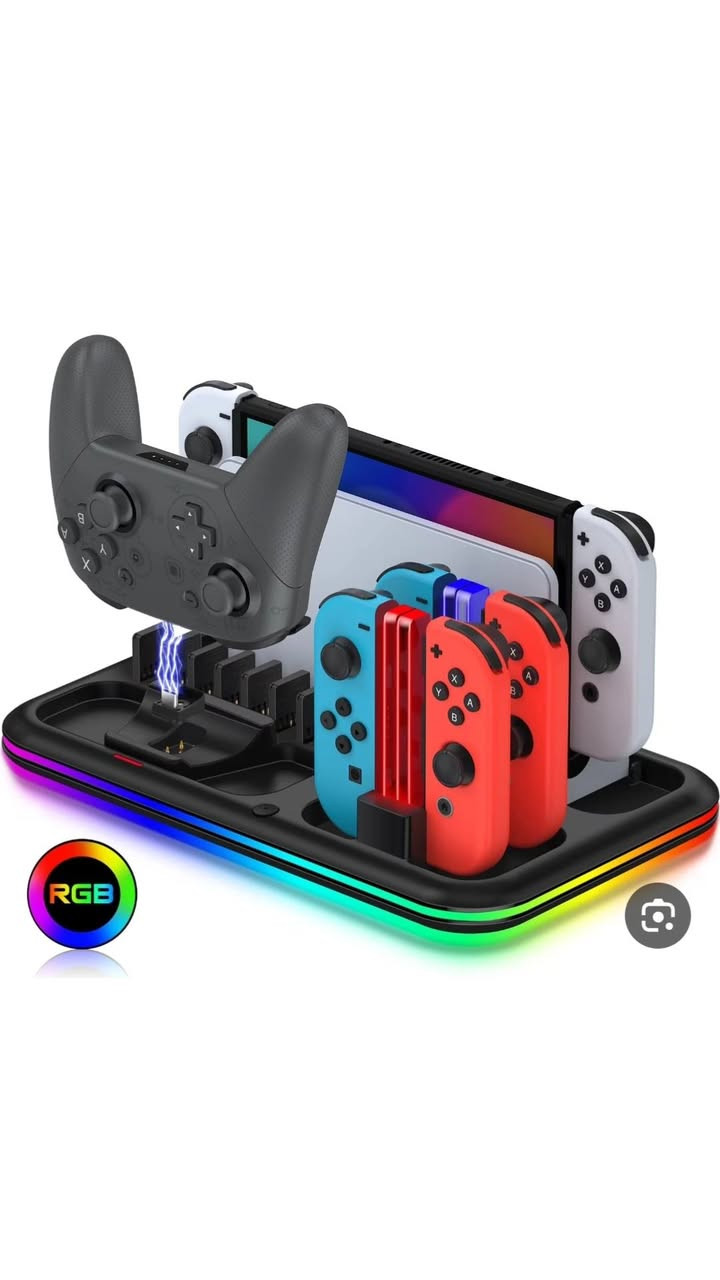 البيع غراض الكترونيه كلمن وسعره
السعر خاص


**إذا كنت صاحب هذا الإعلان وتريد حذفه لأي سبب، رجاءا أرسل رسالة إلى الدعم الفني**