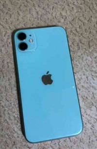 ايفون ١١ • بطارية ٧٢ • الناصرية حي الشهداء