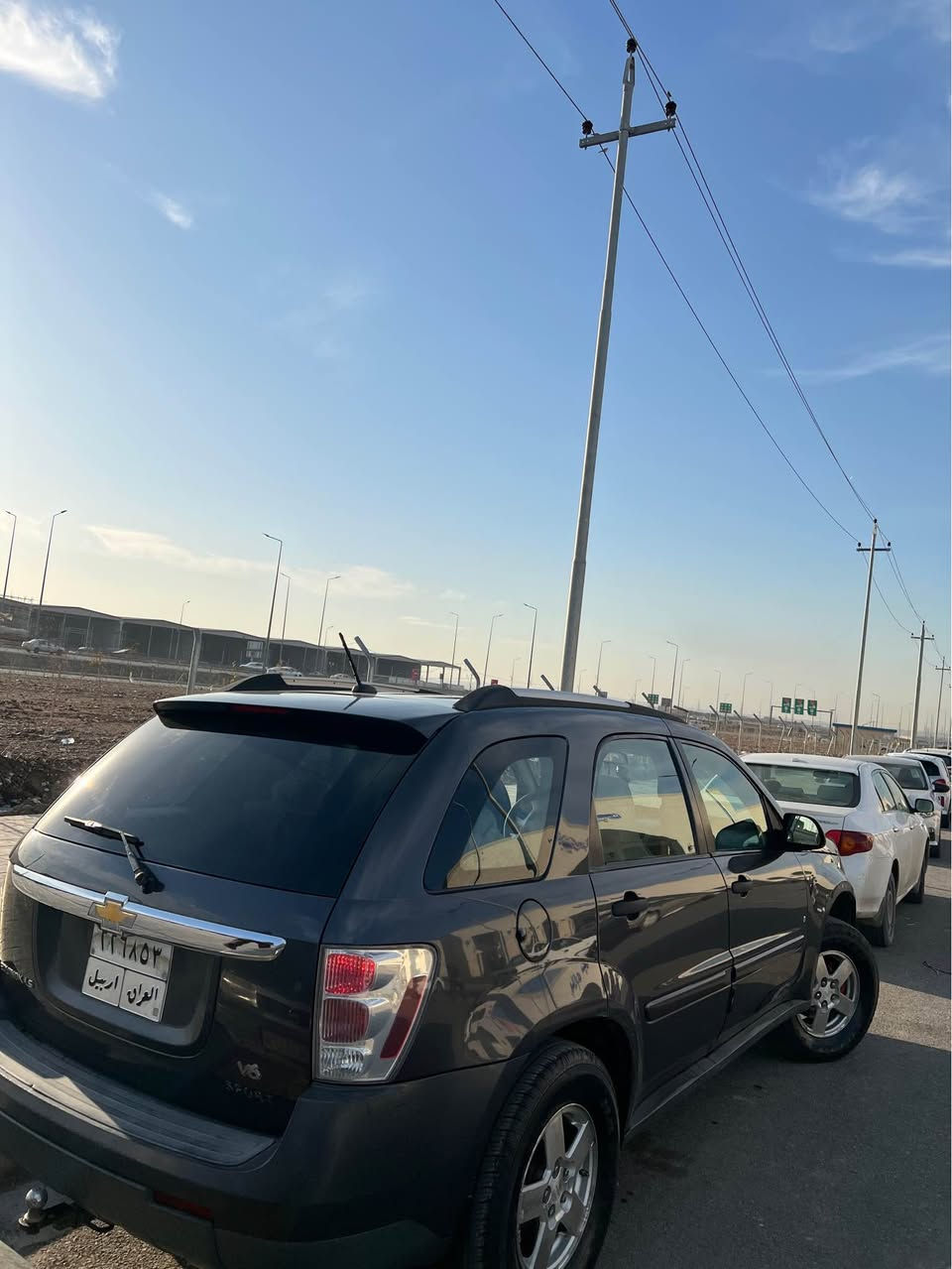 گێر و مەکینە و تەبرید بەشەرت
بێ سبوغو لێدران تەنها ئەوەی لەوێنەکە دیارە
٢وەرەقە غەرامەی لەسەر دوای مەعمەلە دەگەرێنمەوە
نرخی کۆتای ٧٤
ژم.*********** Singapore
