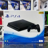 بلي فور • ايجار • حي الفلاح الثانيه