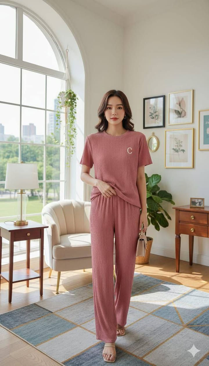 تراكسود ب 10 فقط
 حجز واتساب 
https://wa.me/9647763585272


**إذا كنت صاحب هذا الإعلان وتريد حذفه لأي سبب، رجاءا أرسل رسالة إلى الدعم الفني**