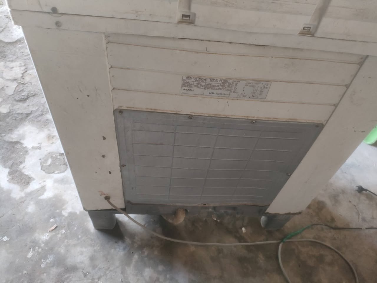 غساله بس تنشيف عاطل سعر 30 الف مكان كوكجلي ***********
