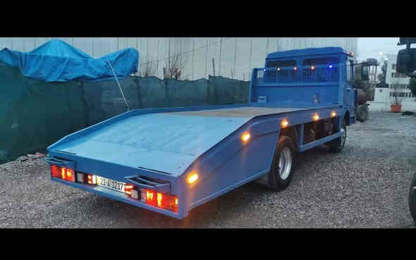 سڵاو بۆفرۆش هەموبەشەرت ژم ***********  ***********
