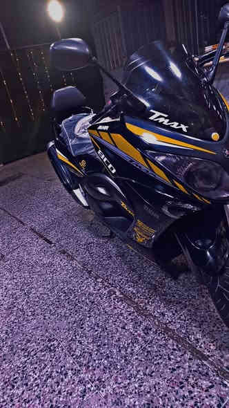 للبيع تي ماكس 11 مكفوله كفاله عامه ماشيه 37  الف حقيقي سويجين يجي وياها كفراته اصليه ✅️ واني سويتله وشمه حلوه دراجه برغي ما بيه نقص بيه كلج رياضي بانزين محسن ودهن امزويل دراجه شلعه ومعدل فووول دراجه مال بيت لا طالع بيه ولا شي طابكه بل بيت بس تجي وشوف بعينك عنواني بغداد البلديات الشراي يتصل بي خير ويدلل *********** ➡️️
#الهم_صلي_على_محمد_وأل_محمد #exploreاكسبلوررررر #تي #ماكس #500
