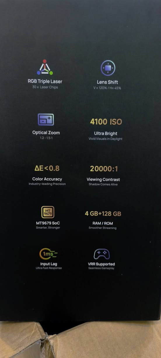 جديد لوك 
توصيل متوفر


**إذا كنت صاحب هذا الإعلان وتريد حذفه لأي سبب، رجاءا أرسل رسالة إلى الدعم الفني**