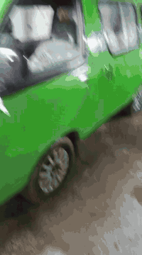 للبيع،فاره، رقم،واسط، مشروع،وطني، محرك،ونجي، سته، السعر، ٢٥ ورقه، ***********
