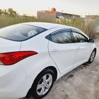 النترا • ٢٠١٢ • باسمي