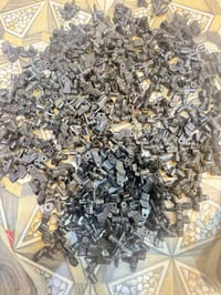 حساس كام شفت • كوري • مجمع سيد محمد