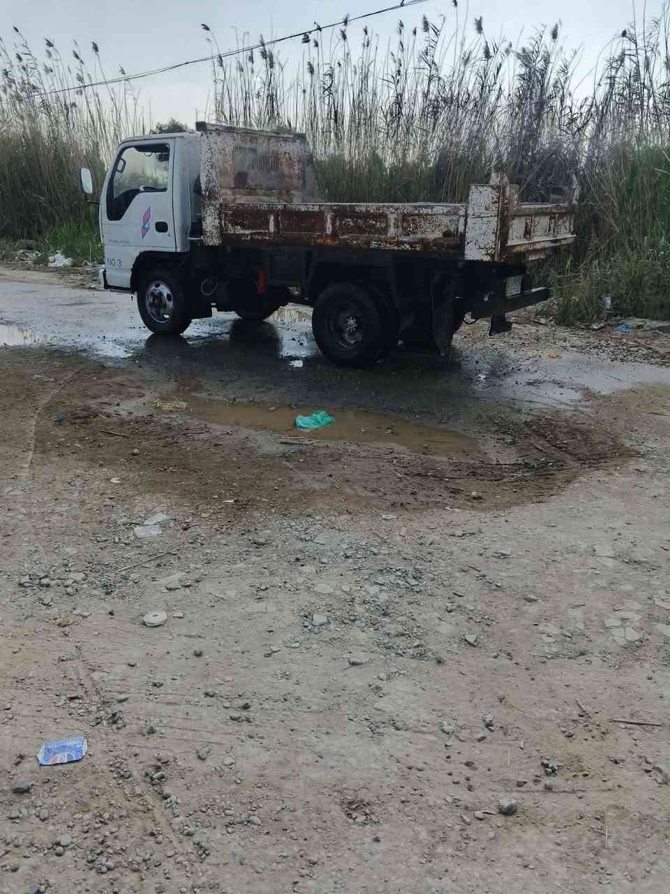 زوجه البيع  موديل  96 ***********
