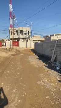 القوسيات • ٢٠٠م • سند زراعي