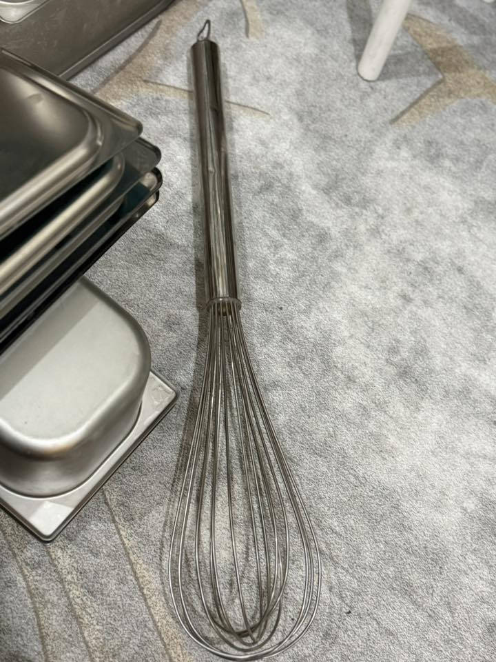 كلمن وسعره استفسار خاص


**إذا كنت صاحب هذا الإعلان وتريد حذفه لأي سبب، رجاءا أرسل رسالة إلى الدعم الفني**