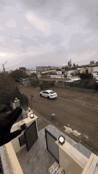 ✨ فرصــة ذهبيــة — منزل زيرو للبيع داخل مجمع أشتي 1 ✨🏡

📏 المساحة: 125 م²
🛌 عدد الغرف: 4 غرف نوم مريحة
🌳 مقابل حديقة رسمية — إطلالة مفتوحة وراقية
🛣️ موقع استراتيجي قريب جدًا من السايدين الرئيسي
📜 تمليك طابو رسمي 100%

⭐ المنزل زيرو — جاهز للسكن فورًا
⭐ بيئة هادئة ومناسبة للعوائل
⭐ قريب من كل الخدمات الأساسية

📞 للاستفسار والتواصل واتساب:
📲 ***********
📲 ***********
