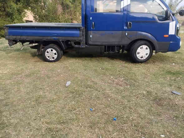 للبيع كيه دبل قماره اوتماتيك اصل موديل ١٩ دخول جديد بيه أرقام وسنويه بابل شرط حاسبه وكاله بسم المشتري وحصه كاز بكل محطات شرط اطلع وين مايعجبك شرط كارتون سياره فول مواصفات ٤ دكم صاج دبل رف تبريد ثلج تخم تاير كوري الاصلي سبيرات بدي مغلف الاصلي السعر 73وبيه مجال 
***********
