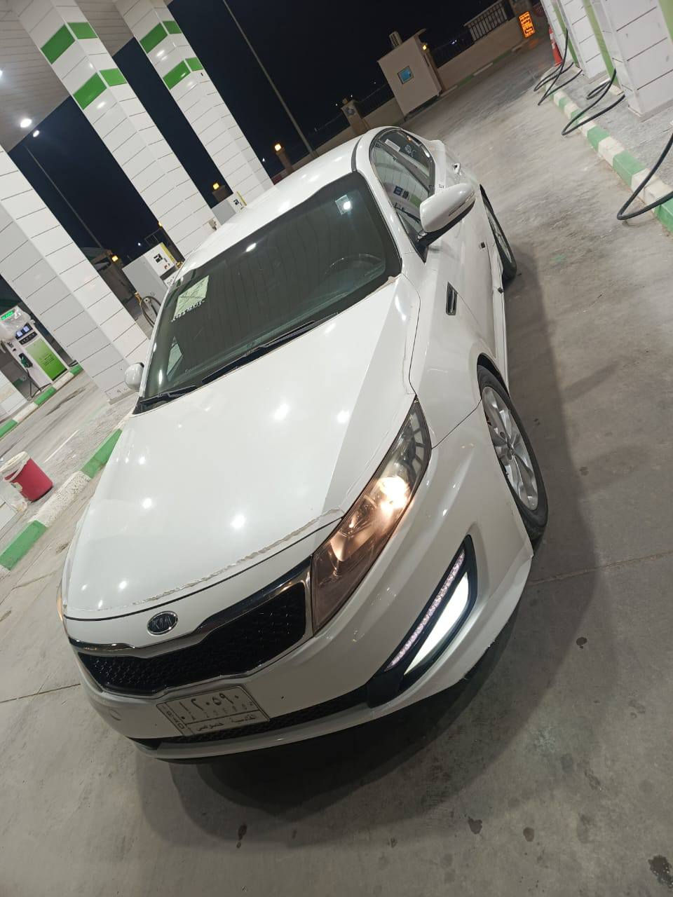 ابتيمه خليجي كفاله عامه جاهزه عل اخر بسمي امدور مباشر المكان السماوي المديل 14 سياره جديده السعر 147 مكينه ال 2000 =***********
