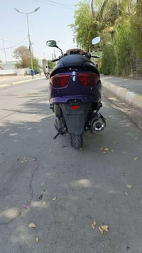 فورزا • نضيفه • معدله