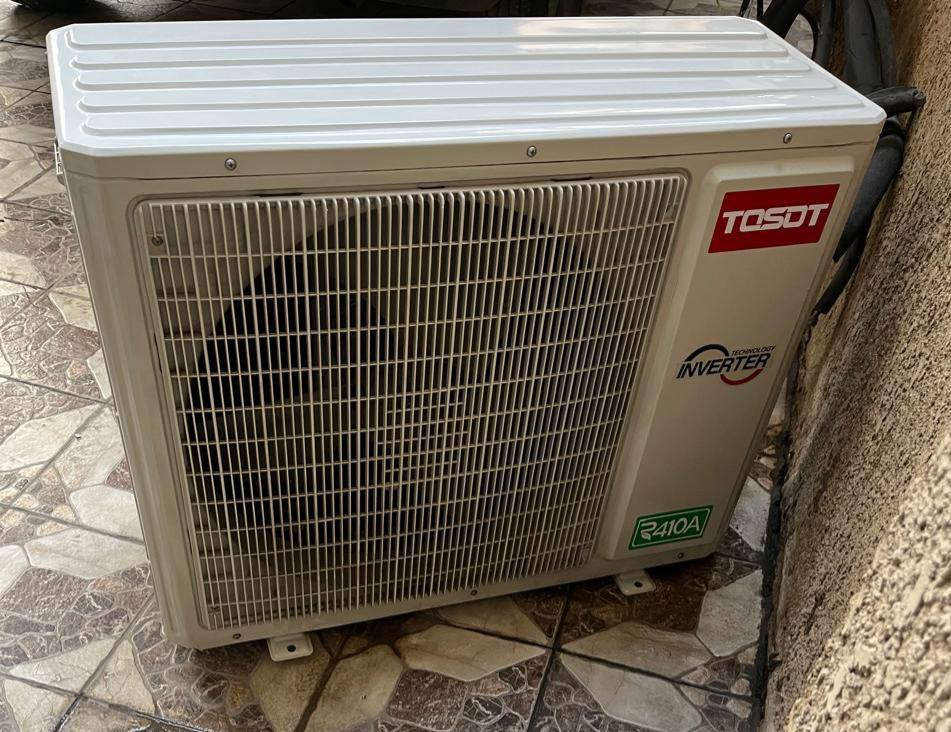 سبلت توسوت طن ونص انفيرتر نظيف جدا مداخل اي تصليح للبيع بسعر ٤٥٠ الف دينار


**إذا كنت صاحب هذا الإعلان وتريد حذفه لأي سبب، رجاءا أرسل رسالة إلى الدعم الفني**