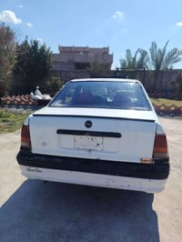 اوبل كاديت فحص محرك كير شرط للبيع او مراوس 07851663003