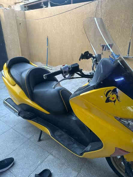 فورزه 09
كفاله عامه 
ويل ذهبي 
مكاني بصره 5ميل 
سعر قفل 15
***********
