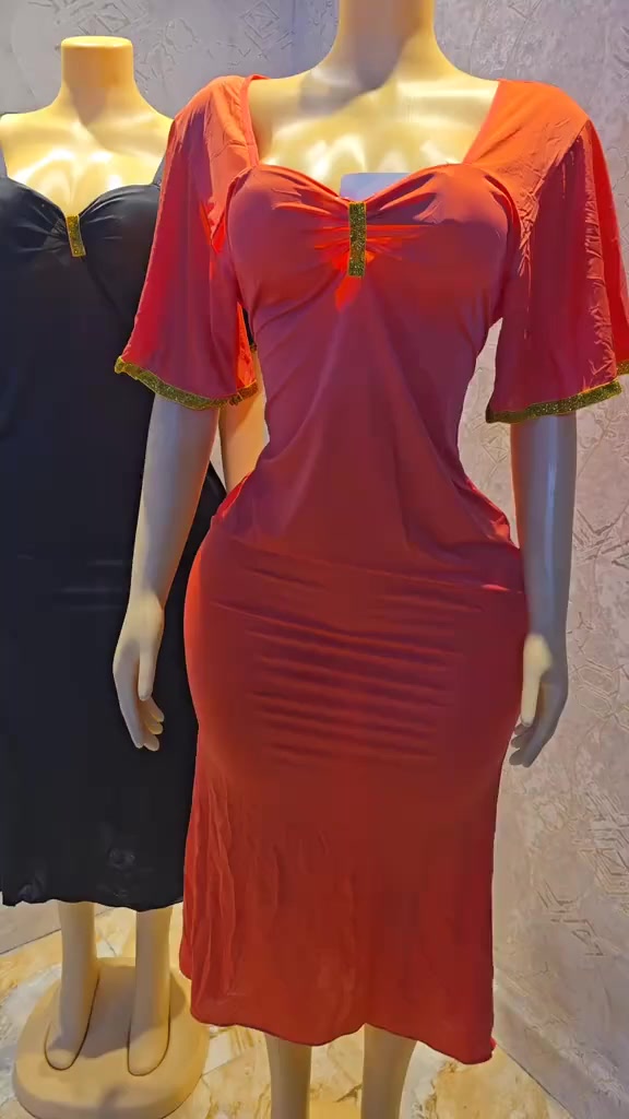 السلام عليكم #عندي بيج خاص بالملابس #النسائيه. الدرجه اولى #خامات تركيه وصينيه.   دزولي طلب حتى اضيفكم  موقعي زيونه. #ومحتاج. عامله للمحل


**إذا كنت صاحب هذا الإعلان وتريد حذفه لأي سبب، رجاءا أرسل رسالة إلى الدعم الفني**