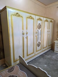 غرفه نوم • بدون زاويه • حسنكوى